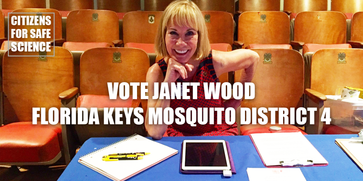 Vote-Janet.png